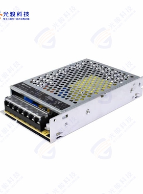 VGS-150W-15-A《AC/DC CONVERTER 15V 150W》