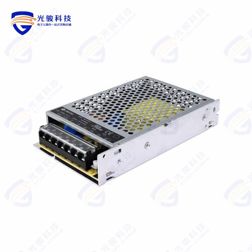 VGS-150W-24-A《AC/DC CONVERTER 24V 156W》