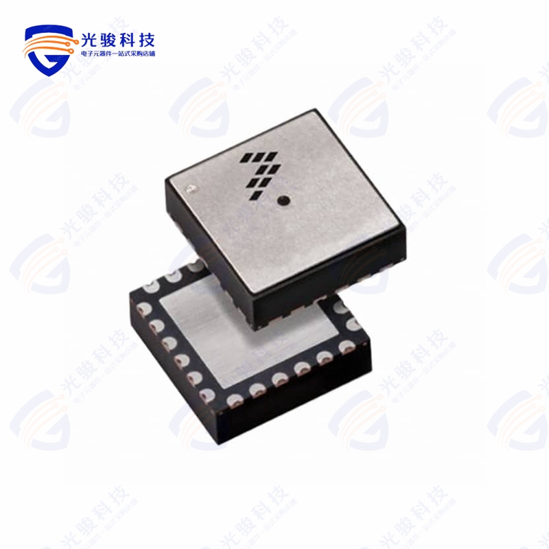 FXTH87EH11DT1《TPMS E 7X7 900KPA X&Z AXIS》