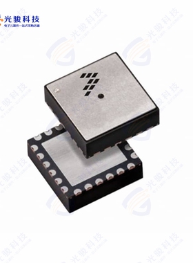 FXTH87EH02DT1《TPMS E 7X7 900KPA Z AXIS》