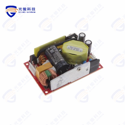 GTM43007-A6015-F(R)《AC/DC CONVERTER 15V 60W》