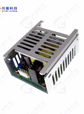 CFM81S240-CA《AC/DC CONVERTER 24V 80W》