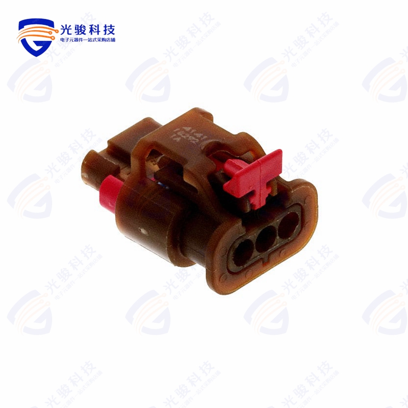 4-2098541-1《3P,FML,1.2,CB,MCON,STD,KEYA,T4,W》