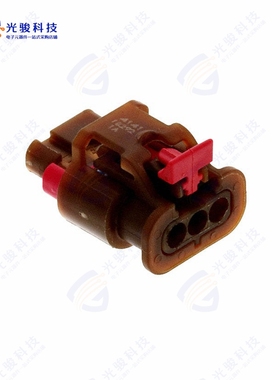 4-2098541-1《3P,FML,1.2,CB,MCON,STD,KEYA,T4,W》