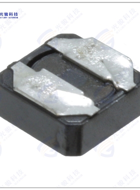 VLCF5024T-3R3N1R4-2 电感器FIXED IND 3.3UH 1.46A 37MOHM SMD