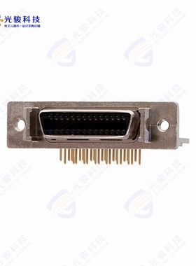 DX10-28S(50)《CONN 1.27MM PITCH HIDENSITY》