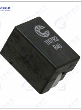 FP1107R2-R40-R 电感器FIXED IND 400NH 42A 0.47MOHM SMD