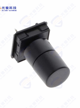 1241.1082.71 《SWITCH TACT SPST-NO 0.125A 48V》