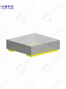 GUVC-S40GD《UV-C SENSOR (220-280NM)》