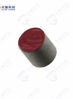 101MG7《MAGNET 0.248