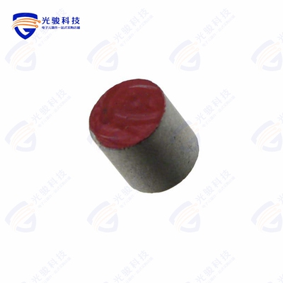 101MG7-BP《MAGNET 0.248