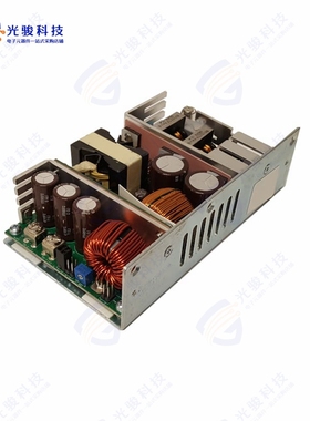 1010852CH《AC/DC CONVERTER 5V 175W》