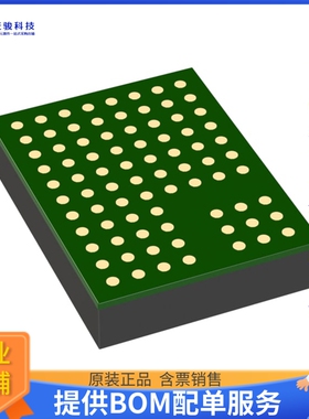 LTM8052EV#PBF电源模块【DC DC CONVERTER 1.2-24V】