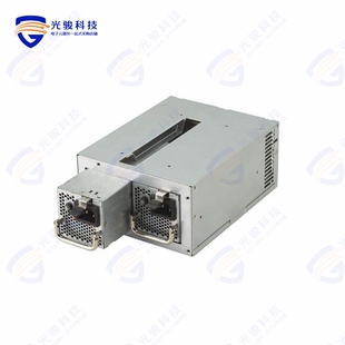 FSP700 3.3V 872W CNVRTR 12V 50RAB