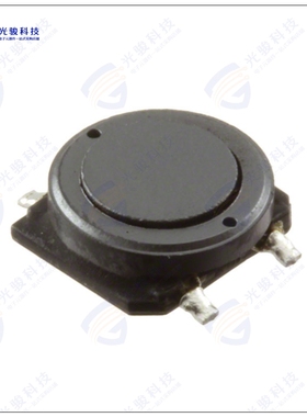CLS62NP-120NC 电感器FIXED IND 12UH 616MA 220MOHM SMD