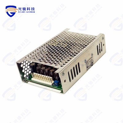 1011247CHCO《AC/DC CONVERTER 5V 24V 132W》