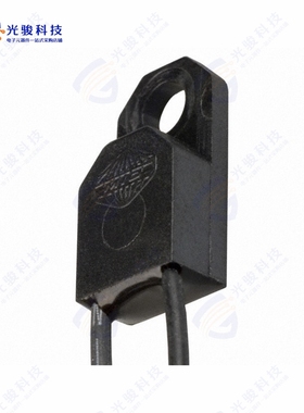 F20A11005ACFA06E《THERMOSTAT 110DEG C SPST-NC WIRE》