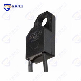 F20A08505ACFA06E《THERMOSTAT 85DEG C SPST-NC WIRE》