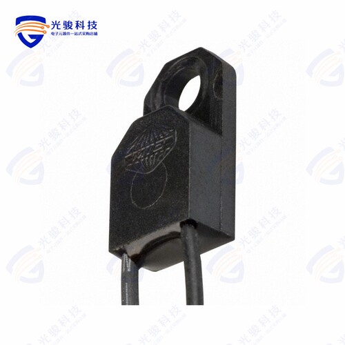 F20A11005ACFA06E《THERMOSTAT 110DEG C SPST-NC WIRE》