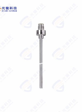 TT3291《TEMPERATURE SENSOR FOR CONNECTIO》
