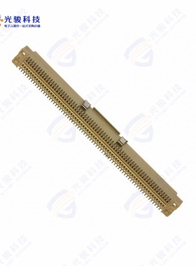 61083-141402LF《CONN PLUG 140POS SMD GOLD》