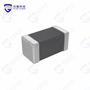 BEAD OHM 0201 MMZ0603D560CT000 1LN FERRITE