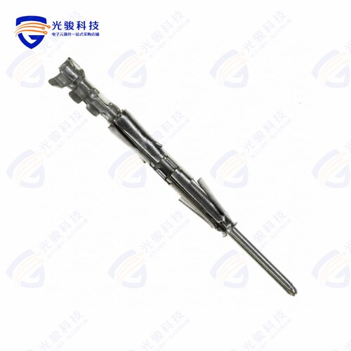 SM20WL-3TK6《CONTACT PIN 20-22AWG CRIMP TIN》