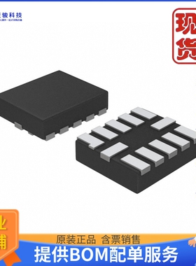 NXB0104GU12X《仓库现货IC TRANSLTR BIDIRECTIONAL 12XQFN》