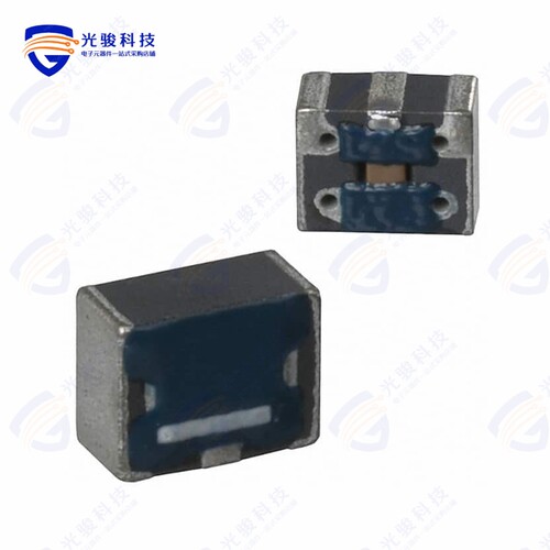 ACH3218-330-TD01《TDK Corporation》