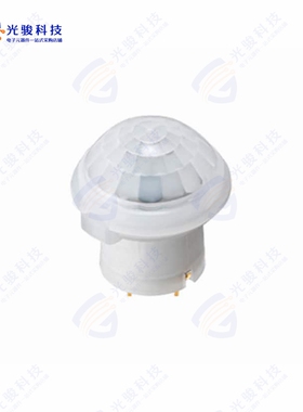 EKMB1309111K《SENSOR PIR 6UA DIGITAL WHITE》