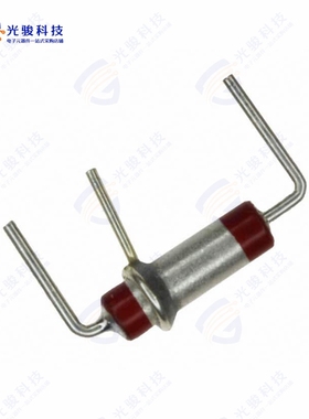 4100-053LF《Tusonix+a+Subsidiary+of+CTS+Electronic+Component