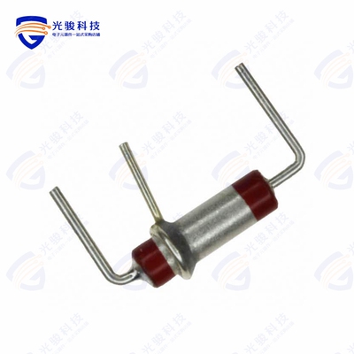 4100-053LF《Tusonix+a+Subsidiary+of+CTS+Electronic+Component