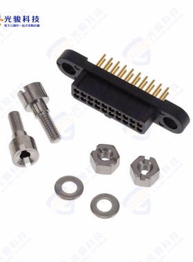 MHDAS2M020YDE60《MICRO HDAS 20 MALE STRAIGHT PC T》