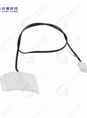 JS6862《THERMISTOR NTC 10KOHM》