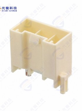 1747996-1《CONN HEADER VERT 2POS 12.4MM》