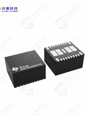 TPSM8A28RDGR《DC DC CONVERTER 0.6-5.5V》
