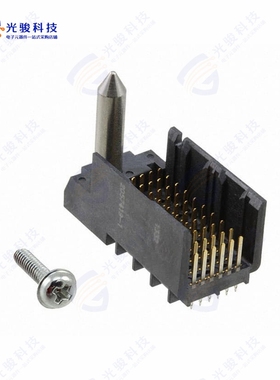 2057419-1《CONN RCPT IMPACT 60POS EDGE MNT》