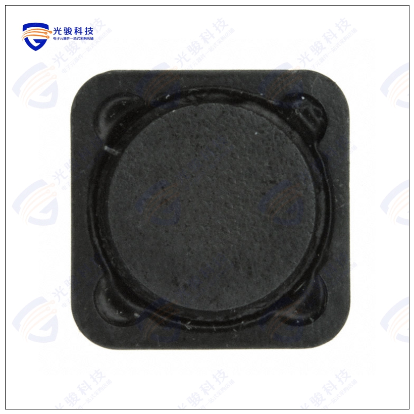 SPD125R-183M 电感器FIXED IND 18UH 3A 70 MOHM SMD