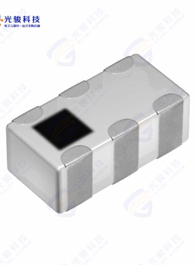 DEA162700LT-5014A1《RF FILTER LOW PASS 2.55GHZ 0603》