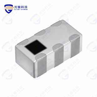 DEA162700LT-5014A1《RF FILTER LOW PASS 2.55GHZ 0603》