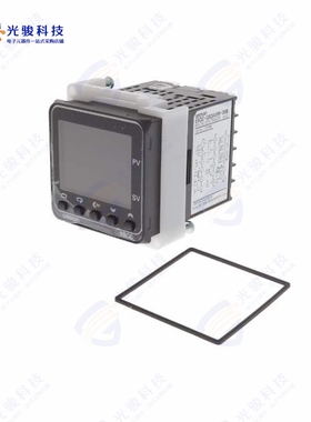 WLNJ-S2TS-N 《SWITCH SNAP ACTION SPDT 10A 125V》