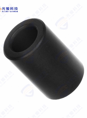 74270093《FERRITE CORE 150 OHM SOLID》