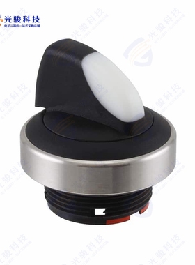 1.30282.0262201 《CONFIG SW BODY SELECTOR ILLUM》