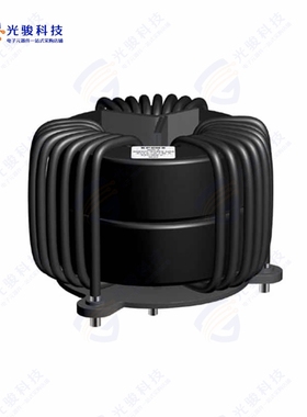 B82747S4423N020《CMC 1.5MH 42A 3LN TH》