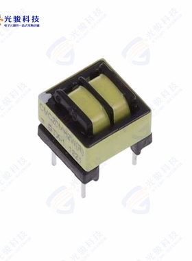 CMC20MH2W(R)《CMC 1KHZ 125MA 2LN 1 KHZ TH》