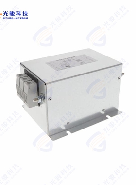 FMBC-394C-8014《FMBC EP FILTER 3PH 2ST 80A 760VA》