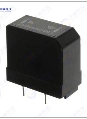 RN218-2.2-02-3M3 滤波器CMC 3.3MH 2.2A 2LN TH