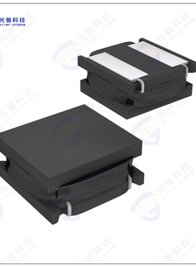 IFSC1111ABER220M01 电感器FIXED IND 22UH 670MA 756MOHM SMD