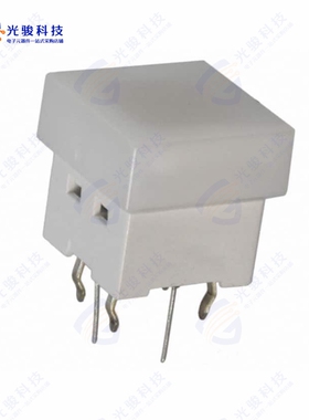 B3W-9012-Y2Y 《SWITCH TACTILE SPST-NO 0.05A 24V》