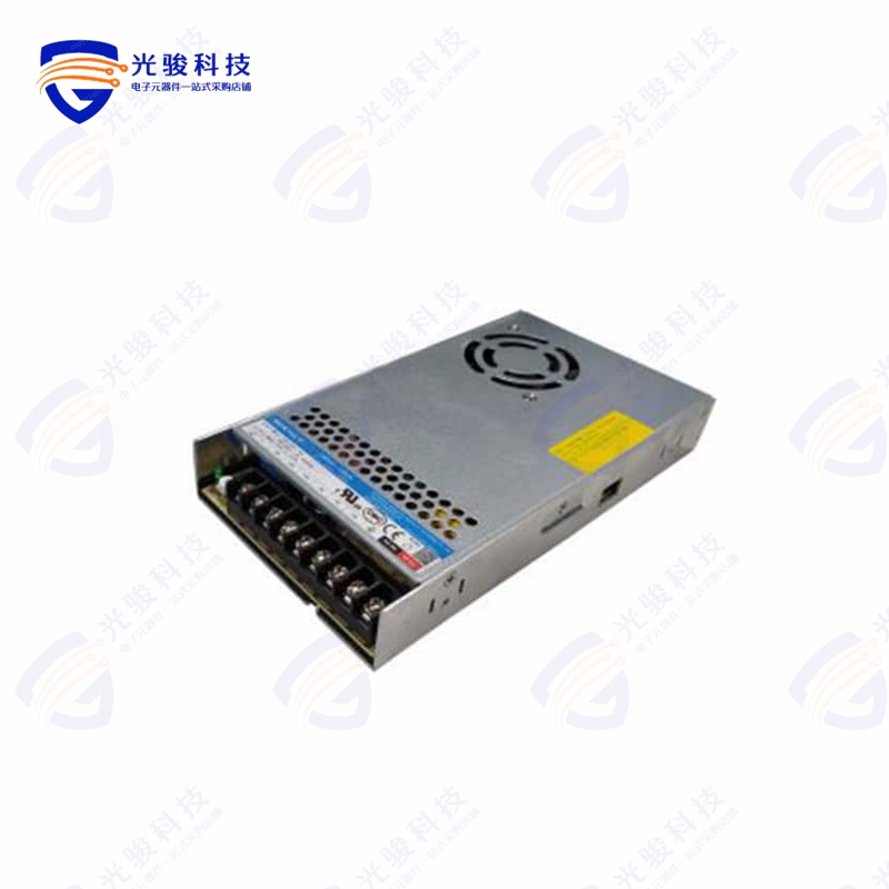 LM350-10B05《AC/DC CONVERTER 5V 300W》